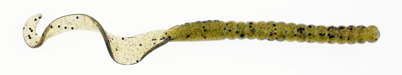 Berkley - Powerbait Power Worms