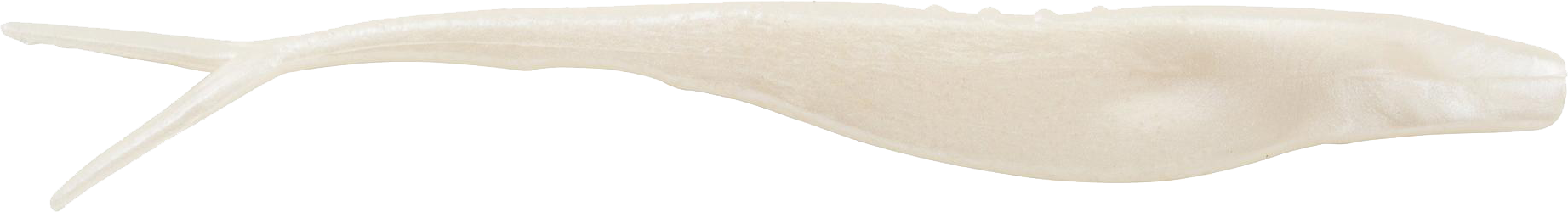 Berkley Powerbait Power Jerk Shad