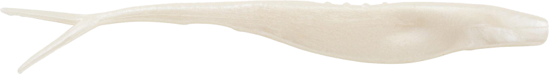 Berkley Powerbait Power Jerk Shad