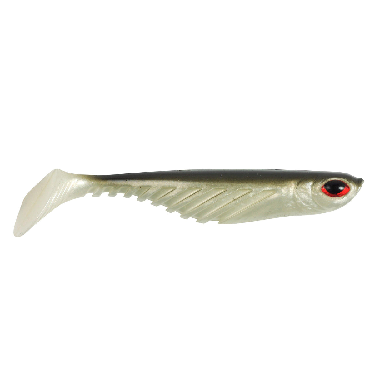Berkley Powerbait Ripple Shad