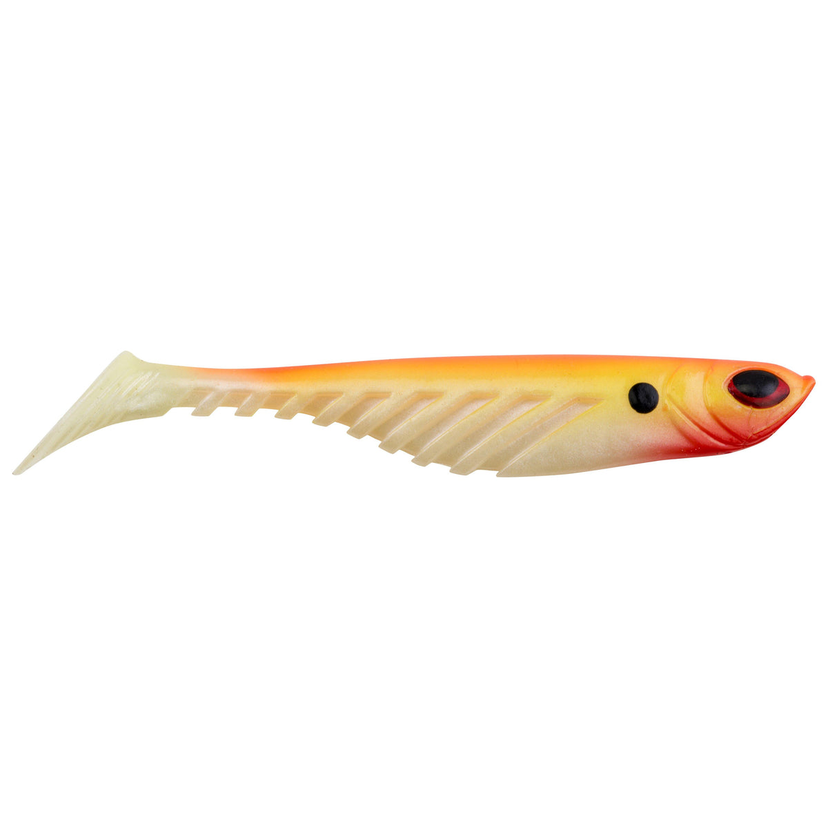 Berkley Powerbait Ripple Shad