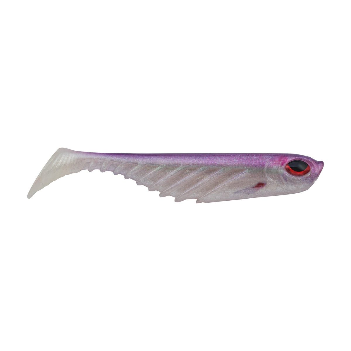 Berkley Powerbait Ripple Shad