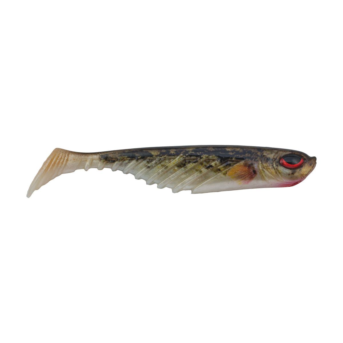 Berkley Powerbait Ripple Shad