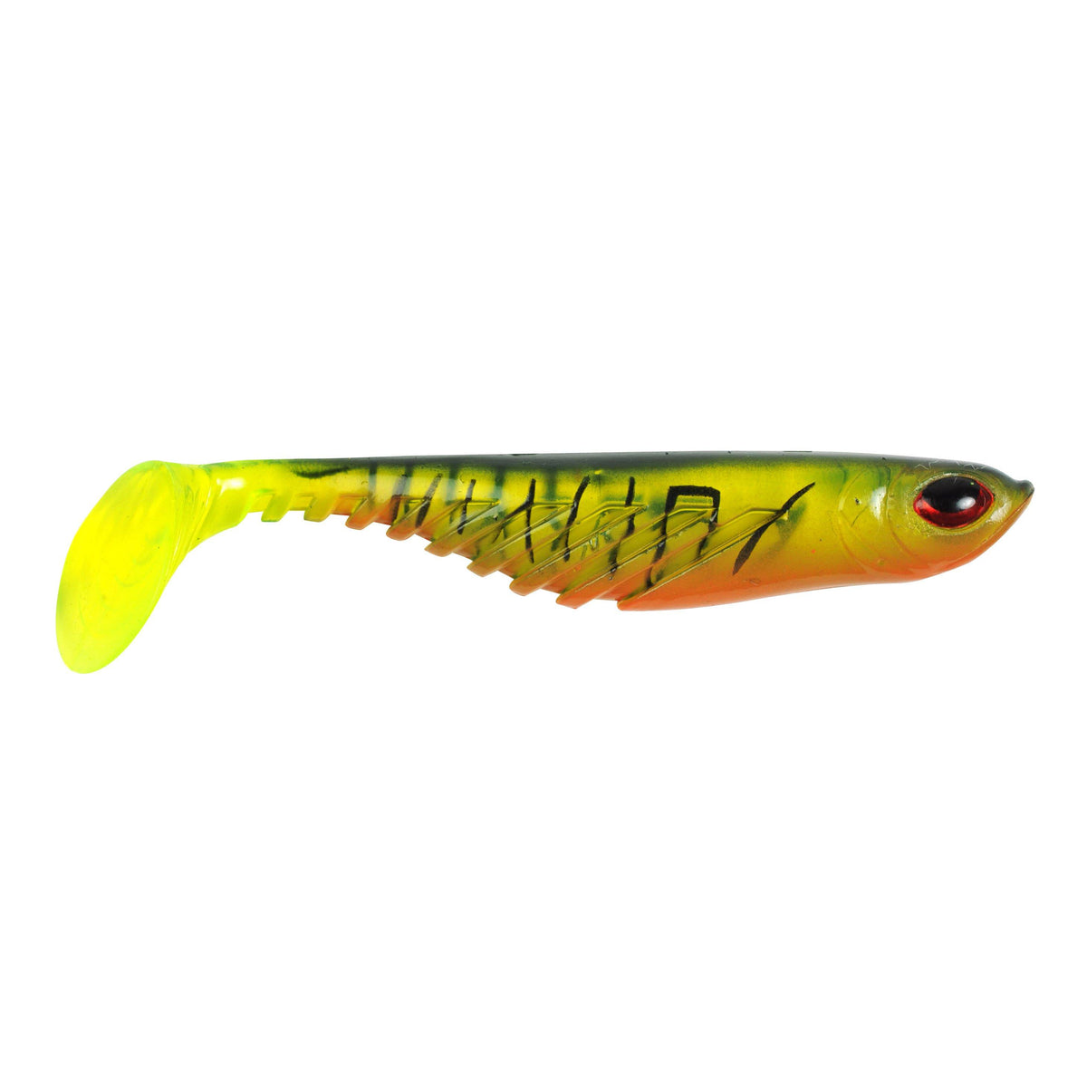 Berkley Powerbait Ripple Shad