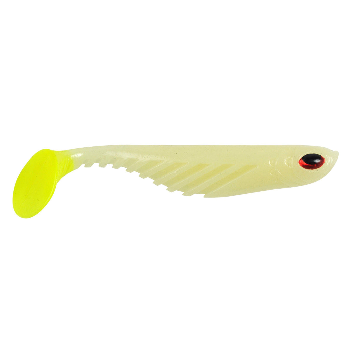 Berkley Powerbait Ripple Shad