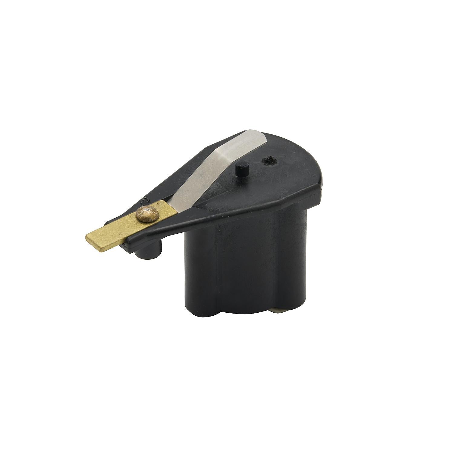 Quicksilver 13524T12 Rotor Assembly for Select MerCruiser Black Scorpion Tow Sport Outboards