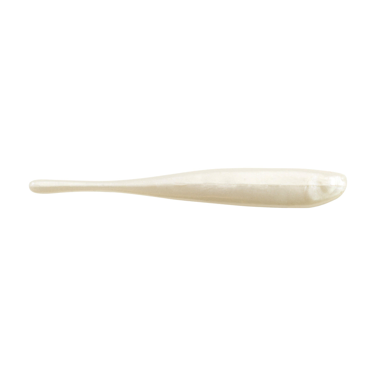 Berkley - Powerbait Pro Twitchtail Minnow 