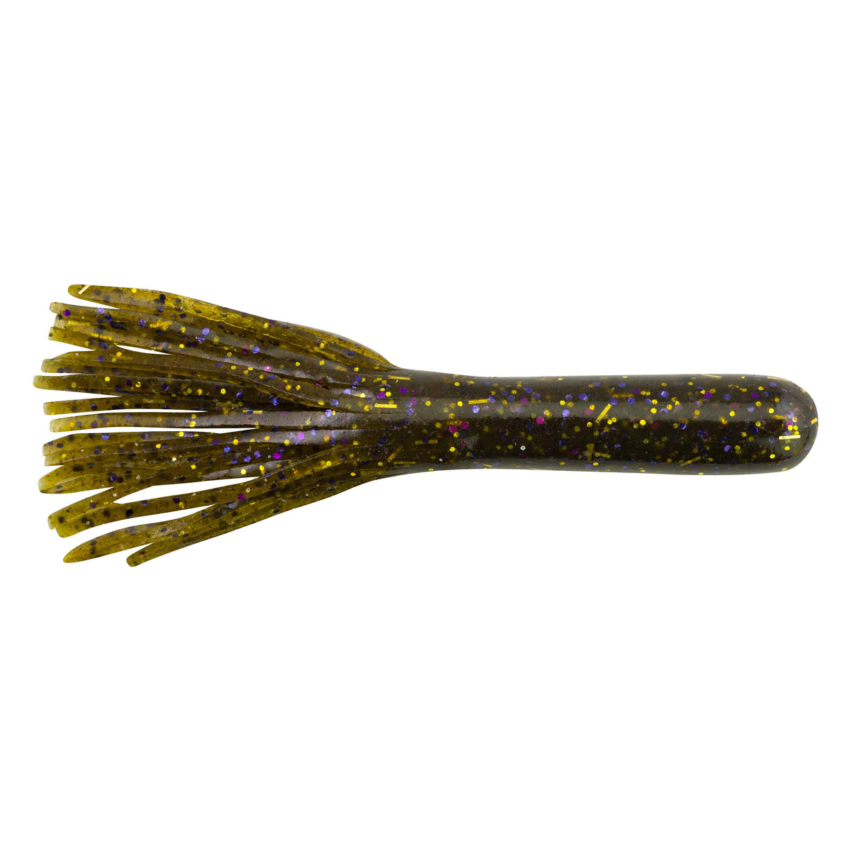 BERKLEY POWERBAIT POWER TUBE
