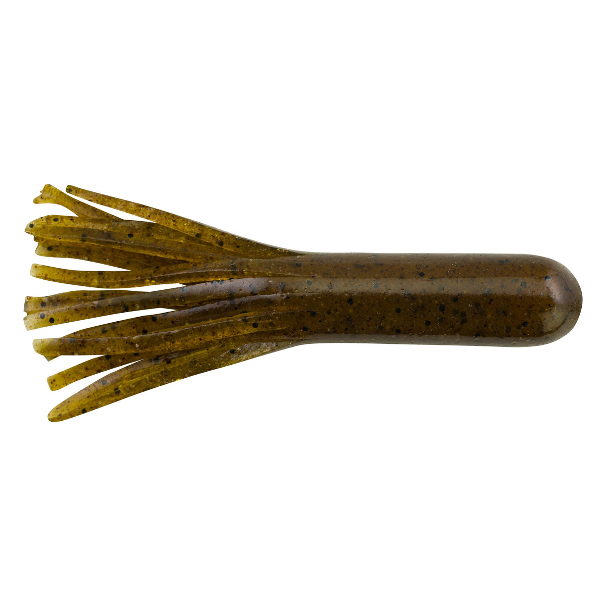 BERKLEY POWERBAIT POWER TUBE