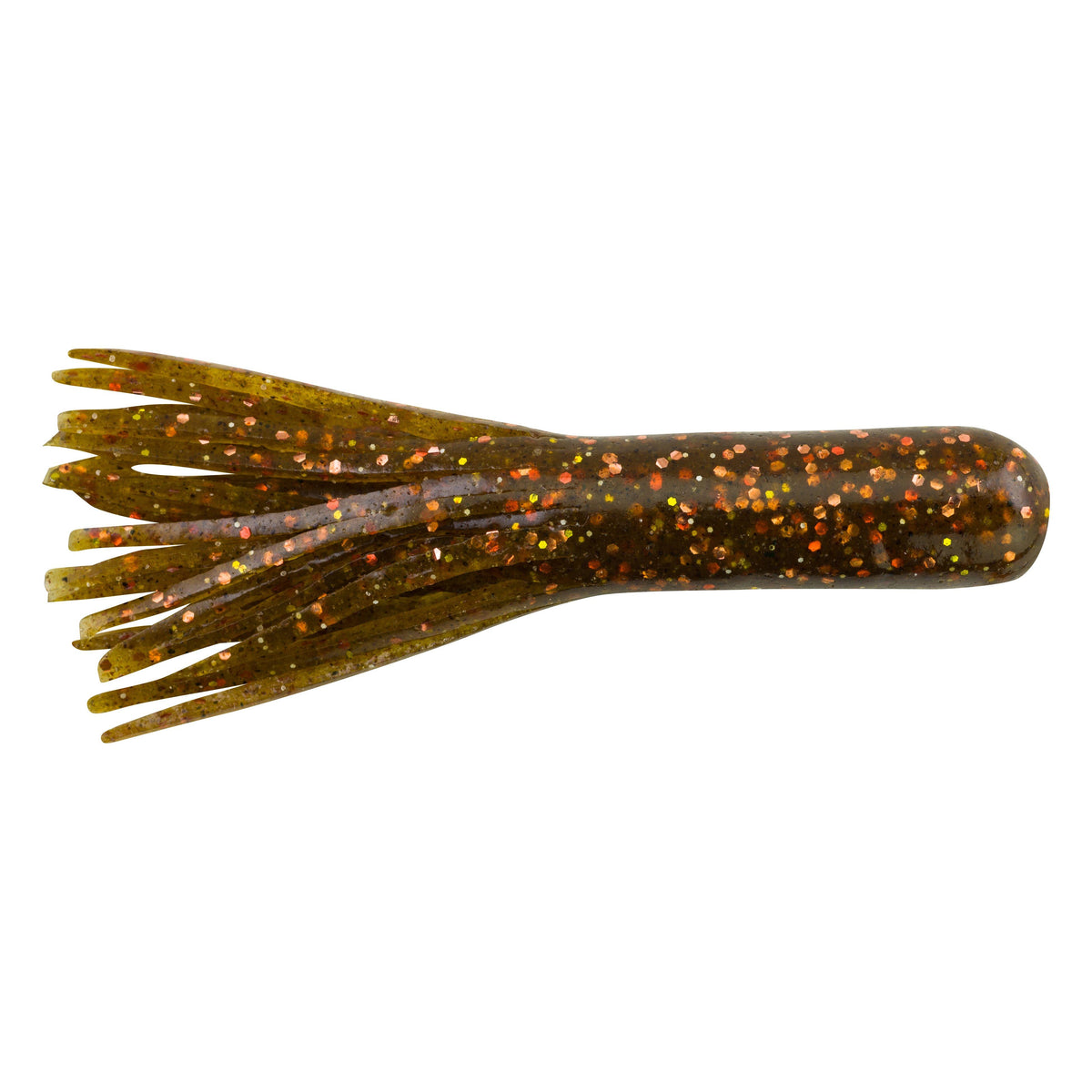BERKLEY POWERBAIT POWER TUBE