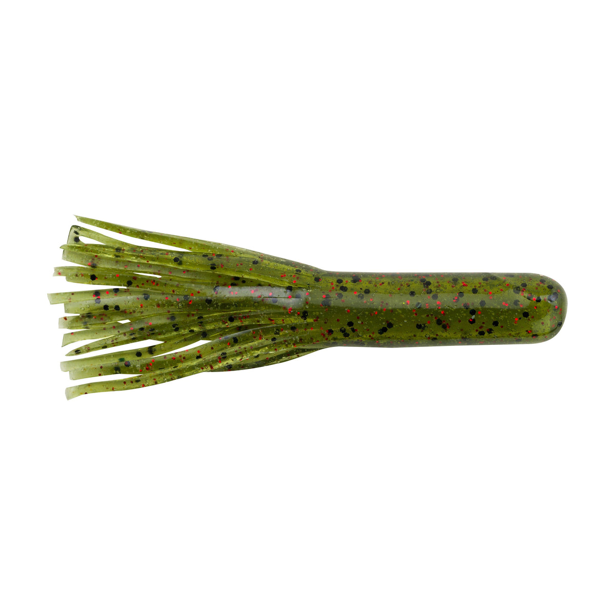 BERKLEY POWERBAIT POWER TUBE