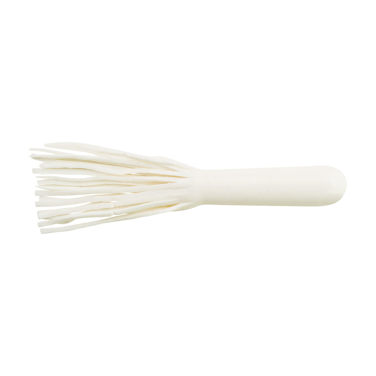 BERKLEY POWERBAIT POWER TUBE