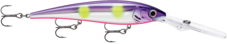 Rapala Gold Miner 30