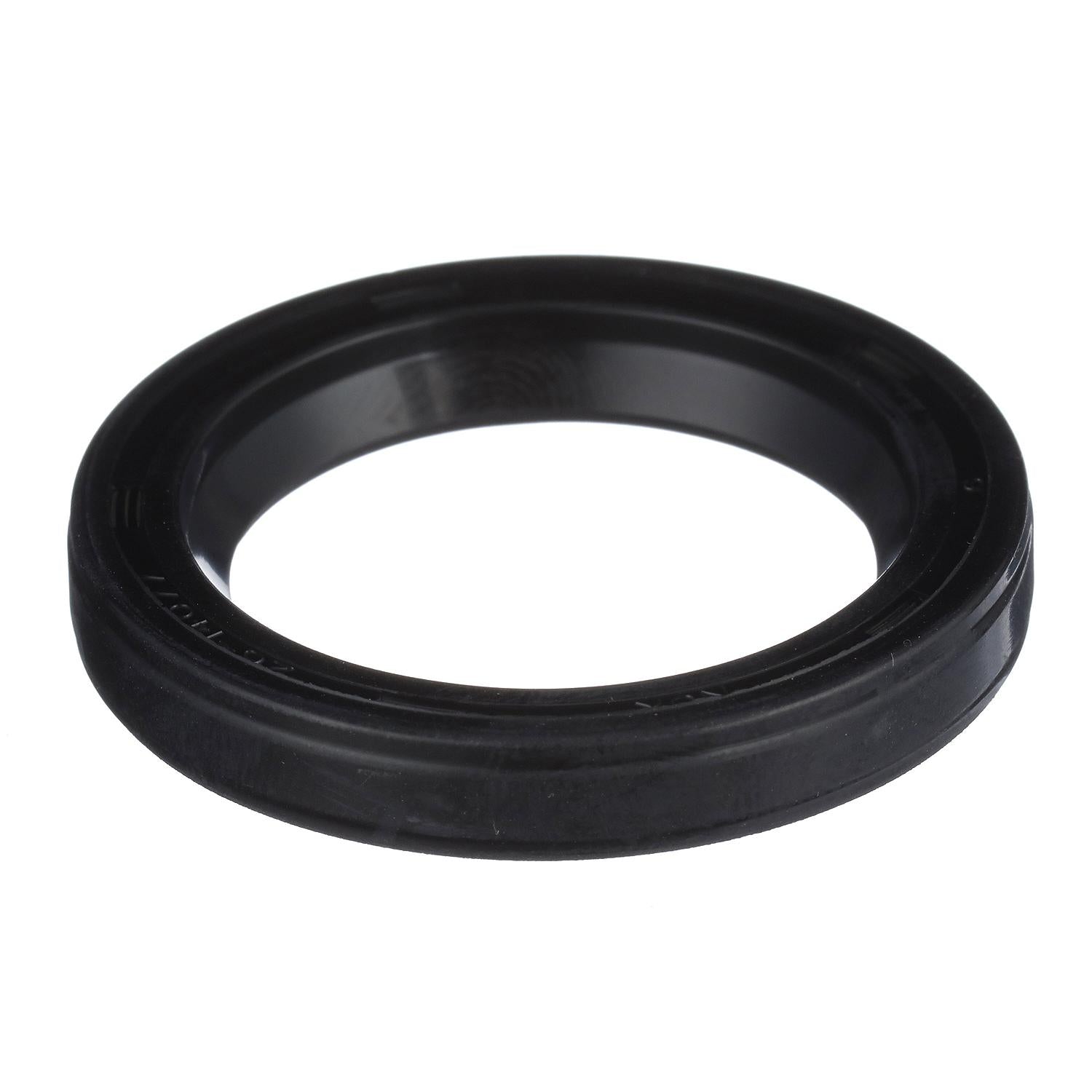 Quicksilver 14077 Bearing Carrier Seal for MerCruiser Sterndrives