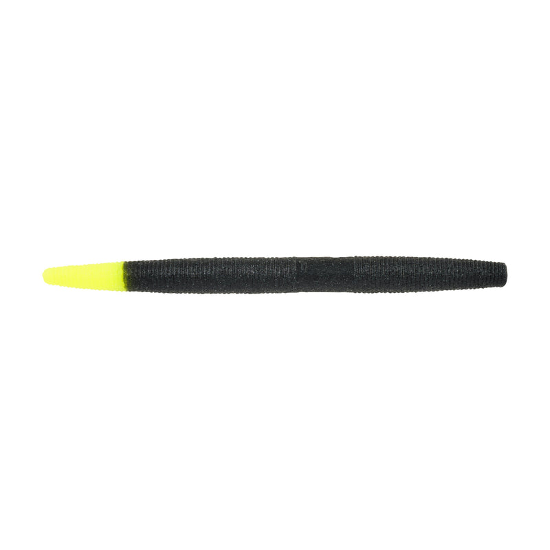 Berkley PowerBait MaxScent The General