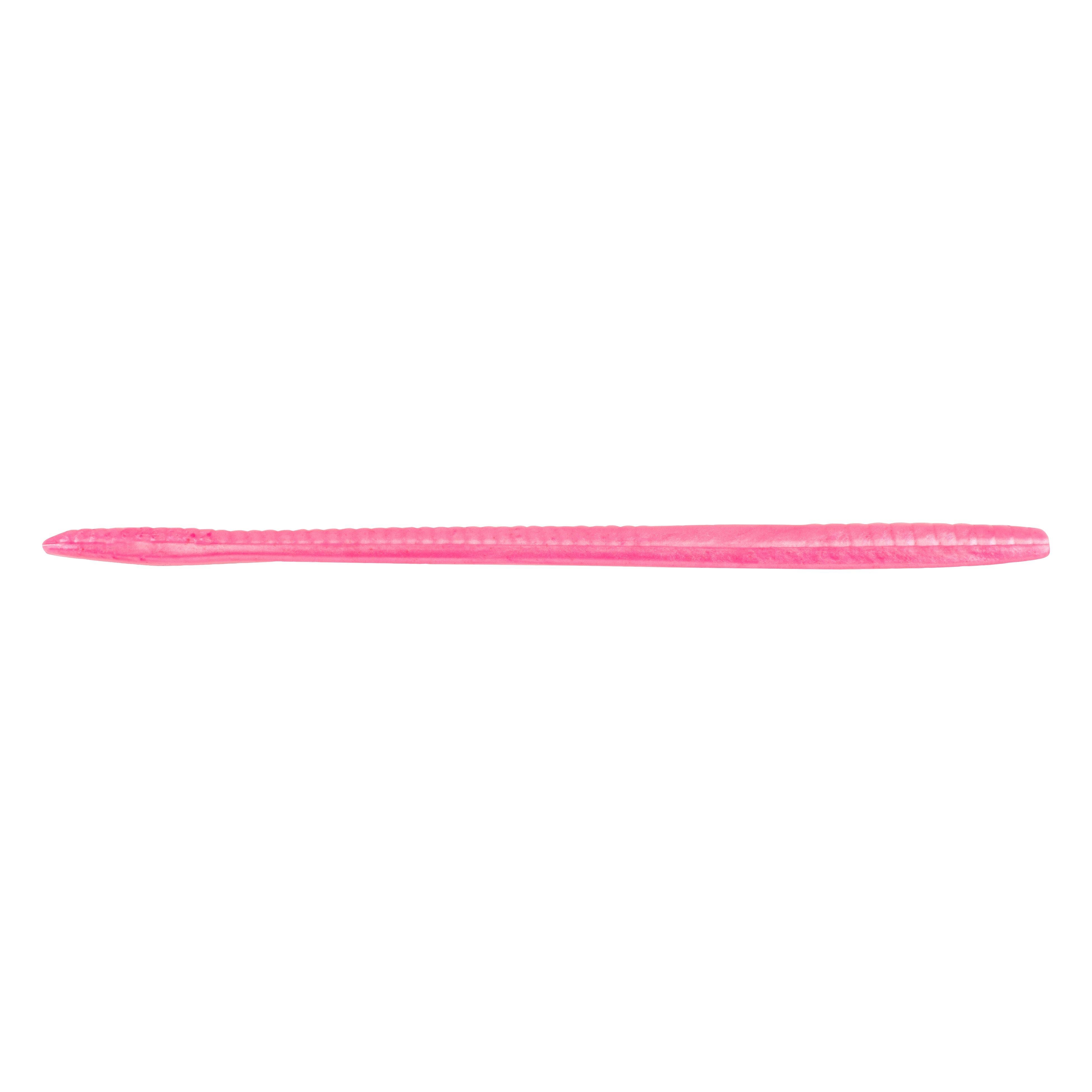 Trémie inférieure Berkley PowerBait