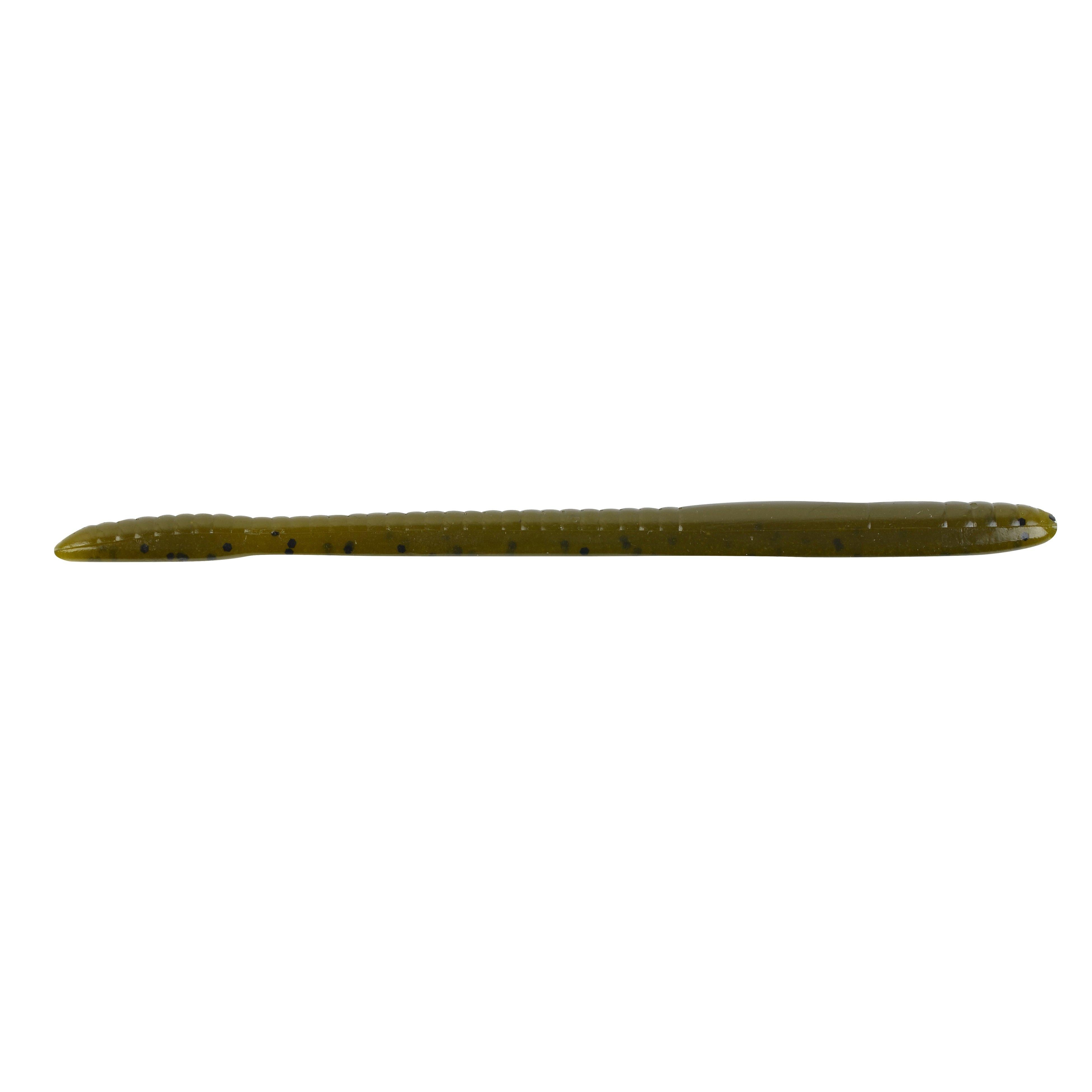 Trémie inférieure Berkley PowerBait