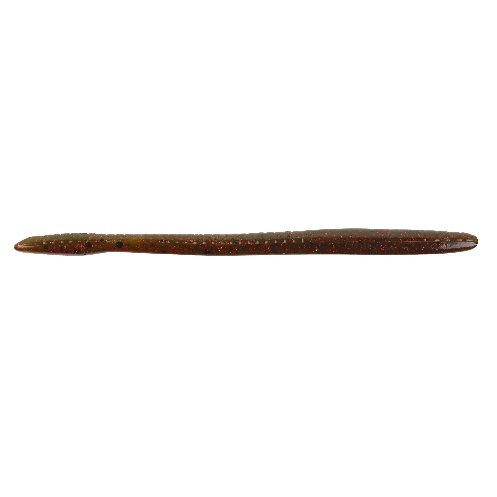 Trémie inférieure Berkley PowerBait