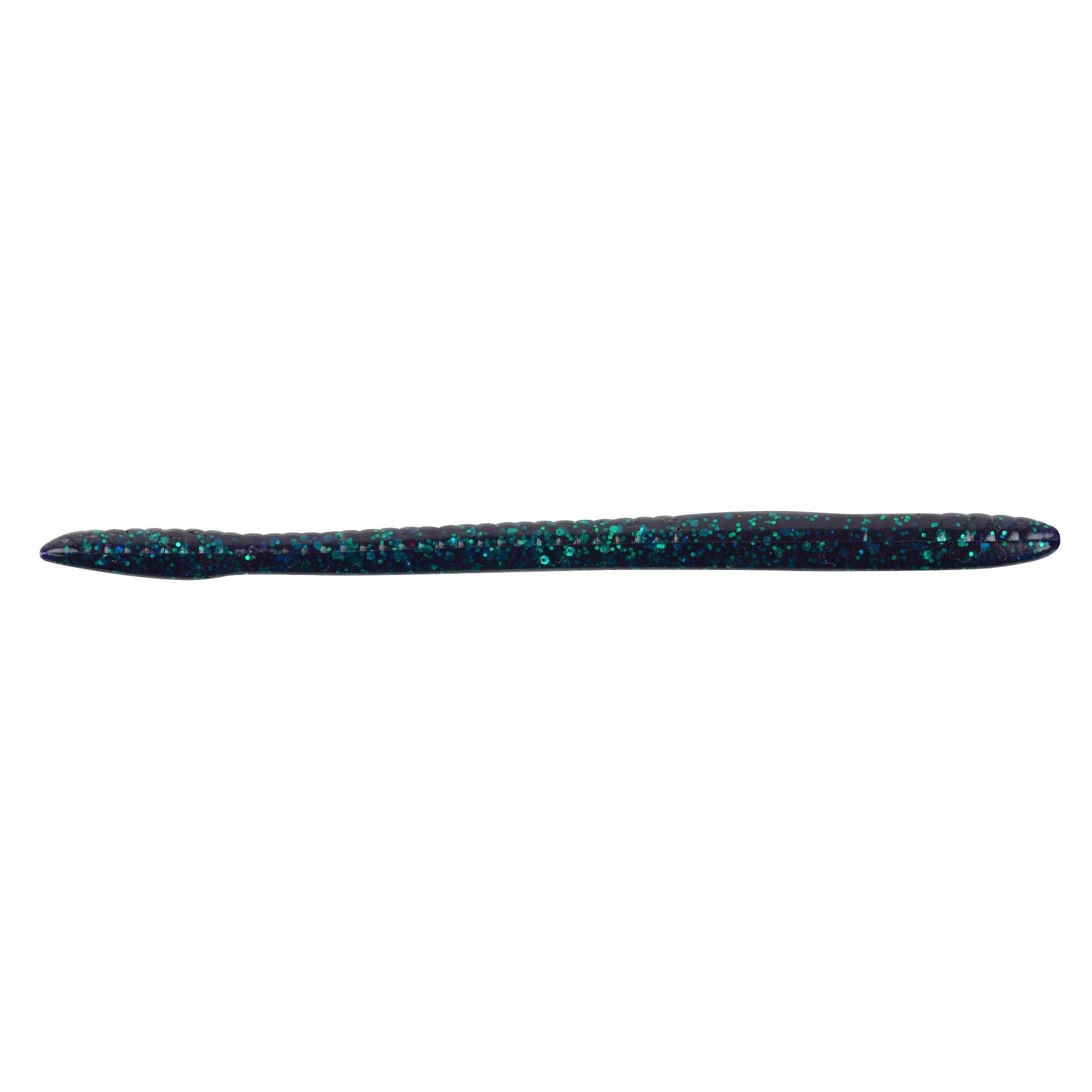 Trémie inférieure Berkley PowerBait