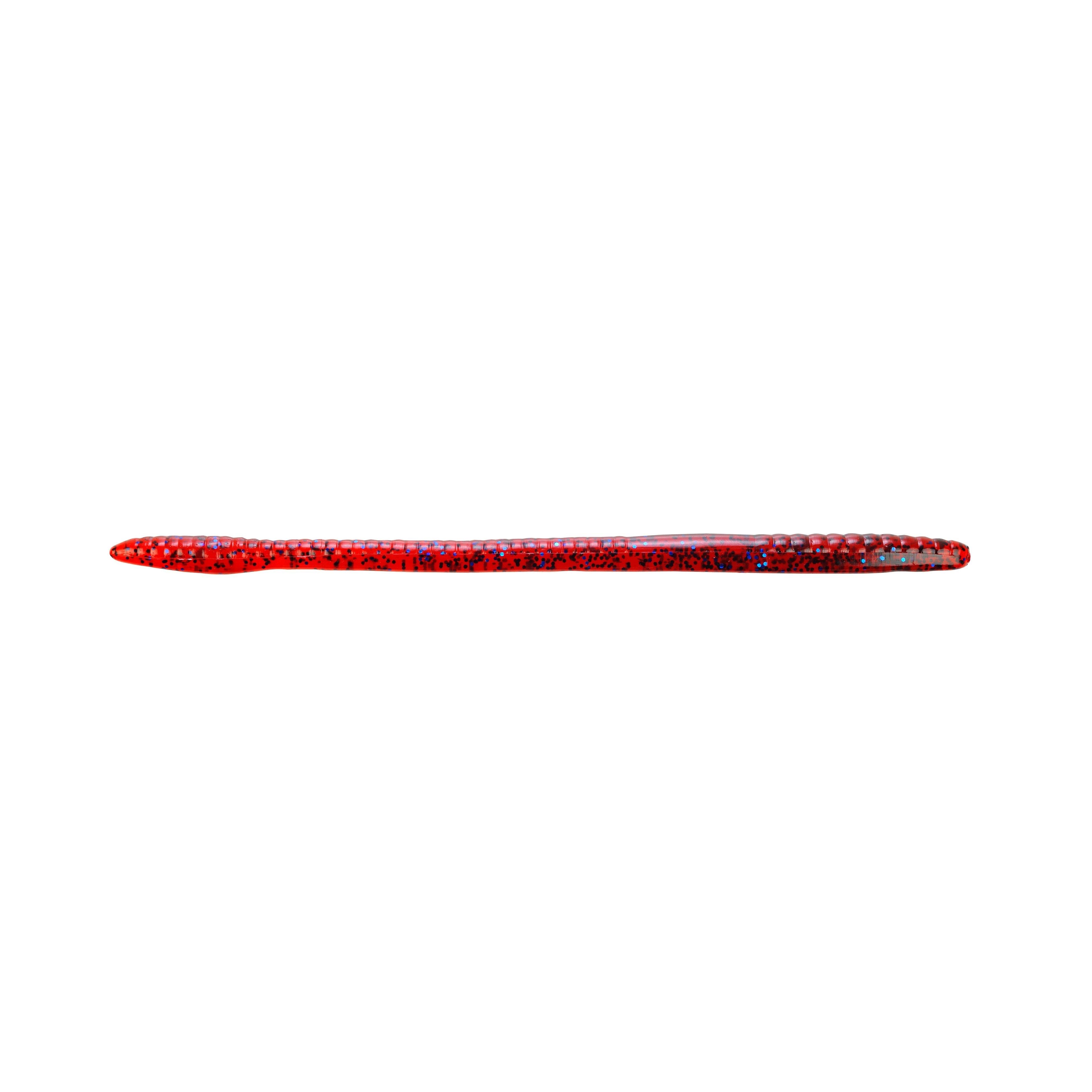 Trémie inférieure Berkley PowerBait