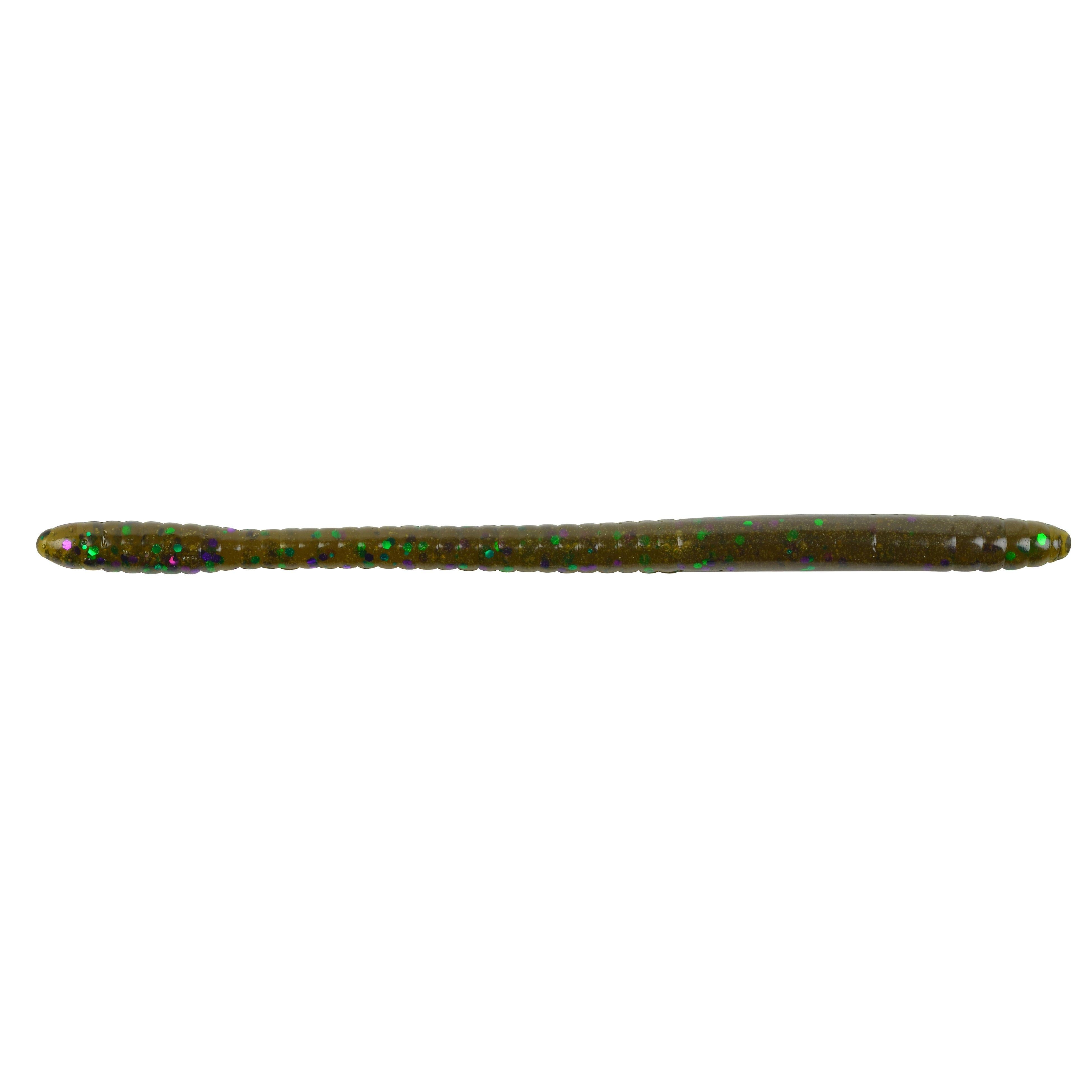 Trémie inférieure Berkley PowerBait