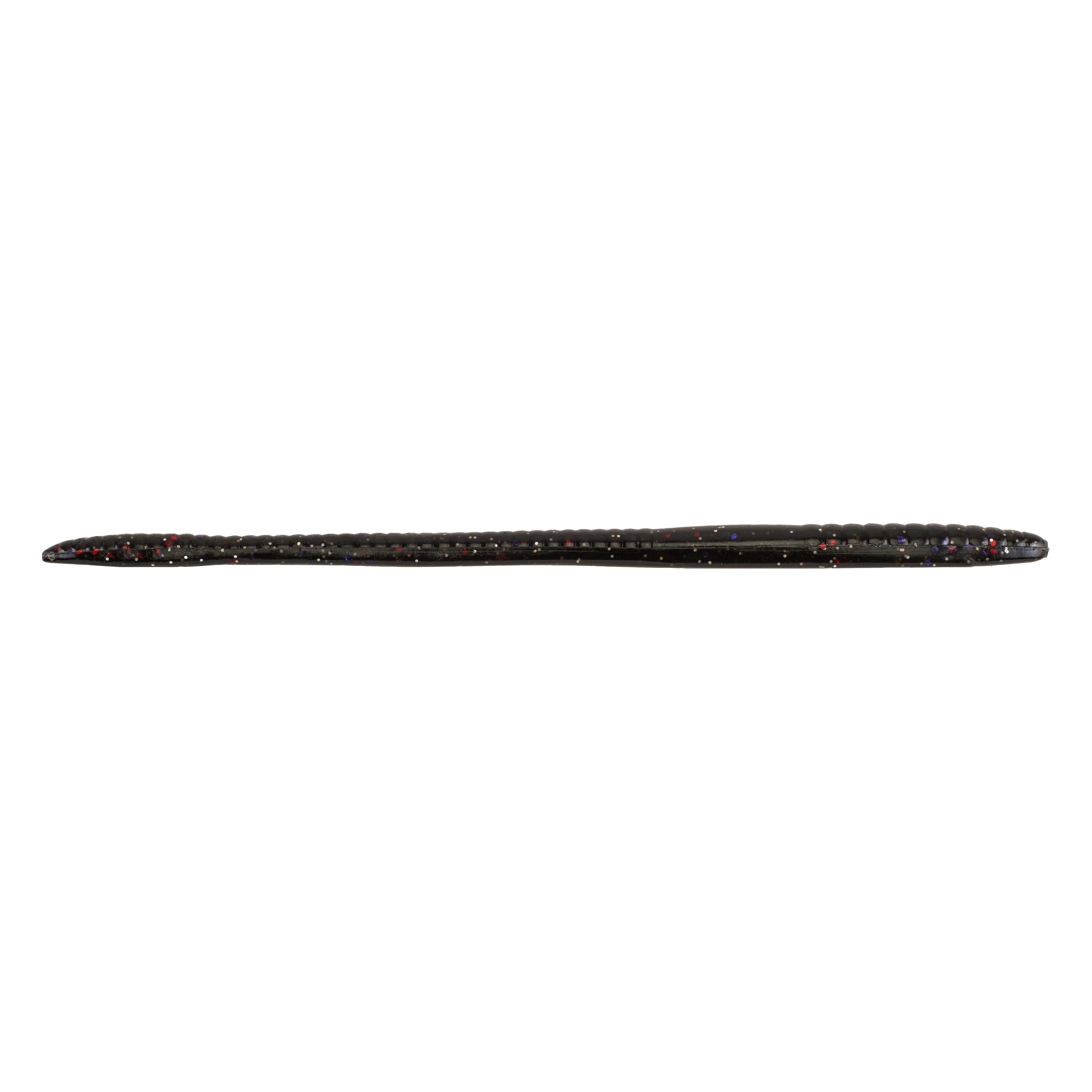 Trémie inférieure Berkley PowerBait