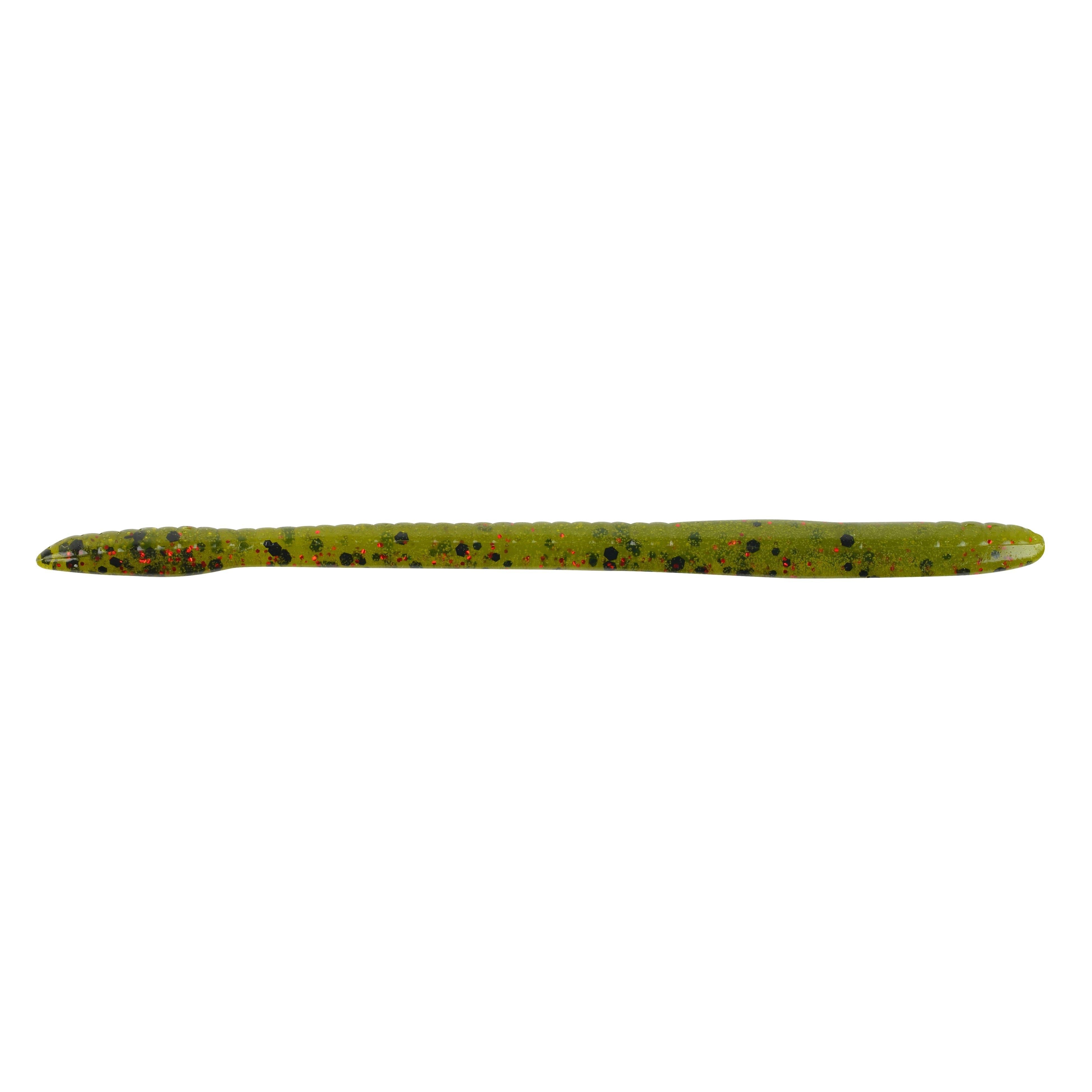 Trémie inférieure Berkley PowerBait