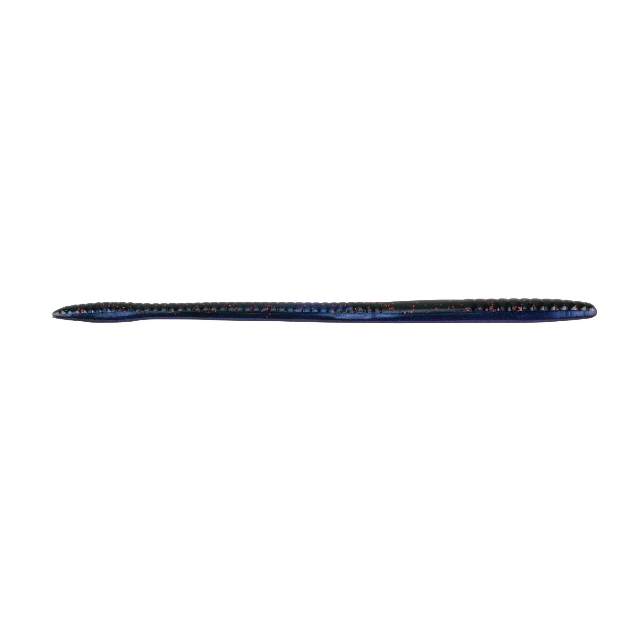 Trémie inférieure Berkley PowerBait