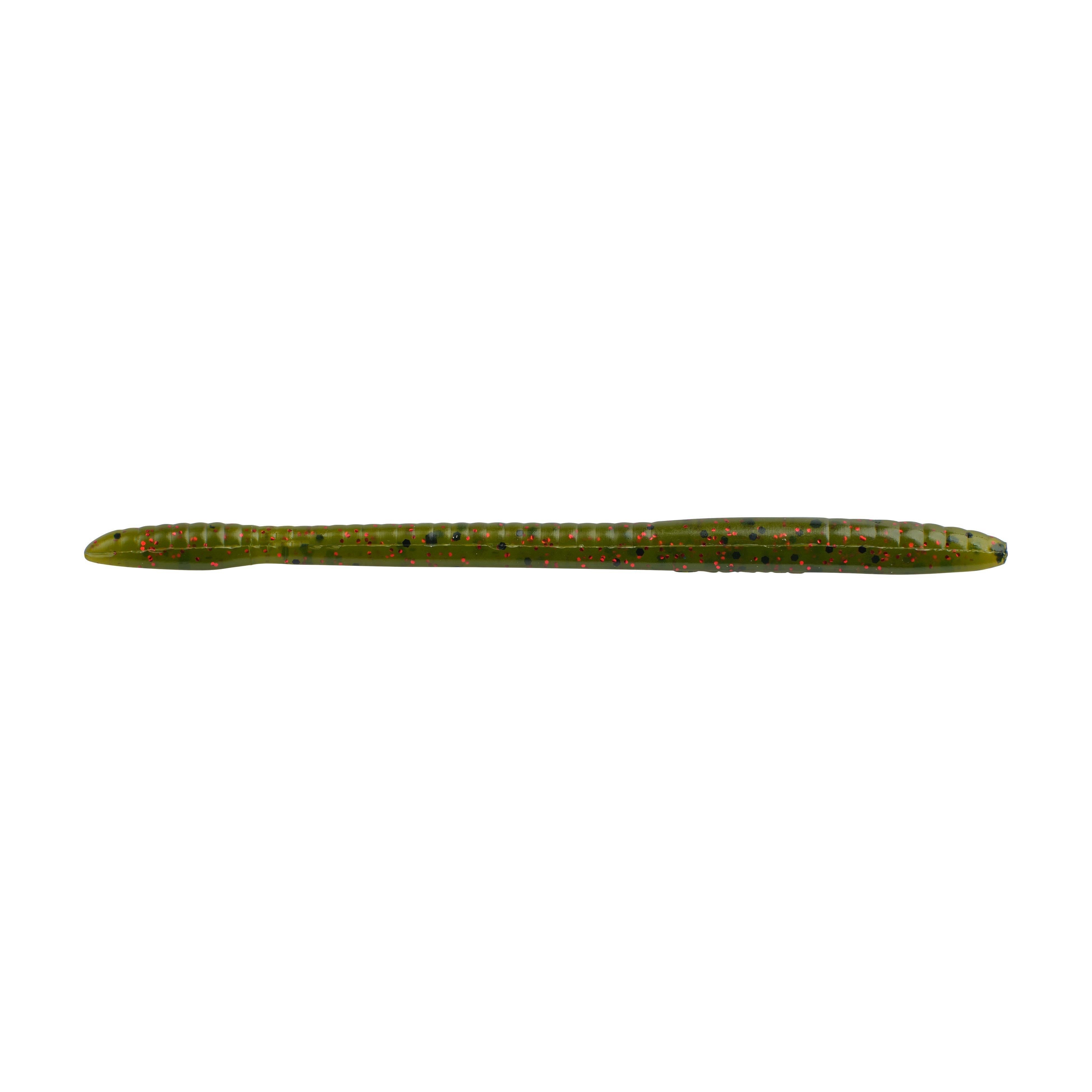 Trémie inférieure Berkley PowerBait