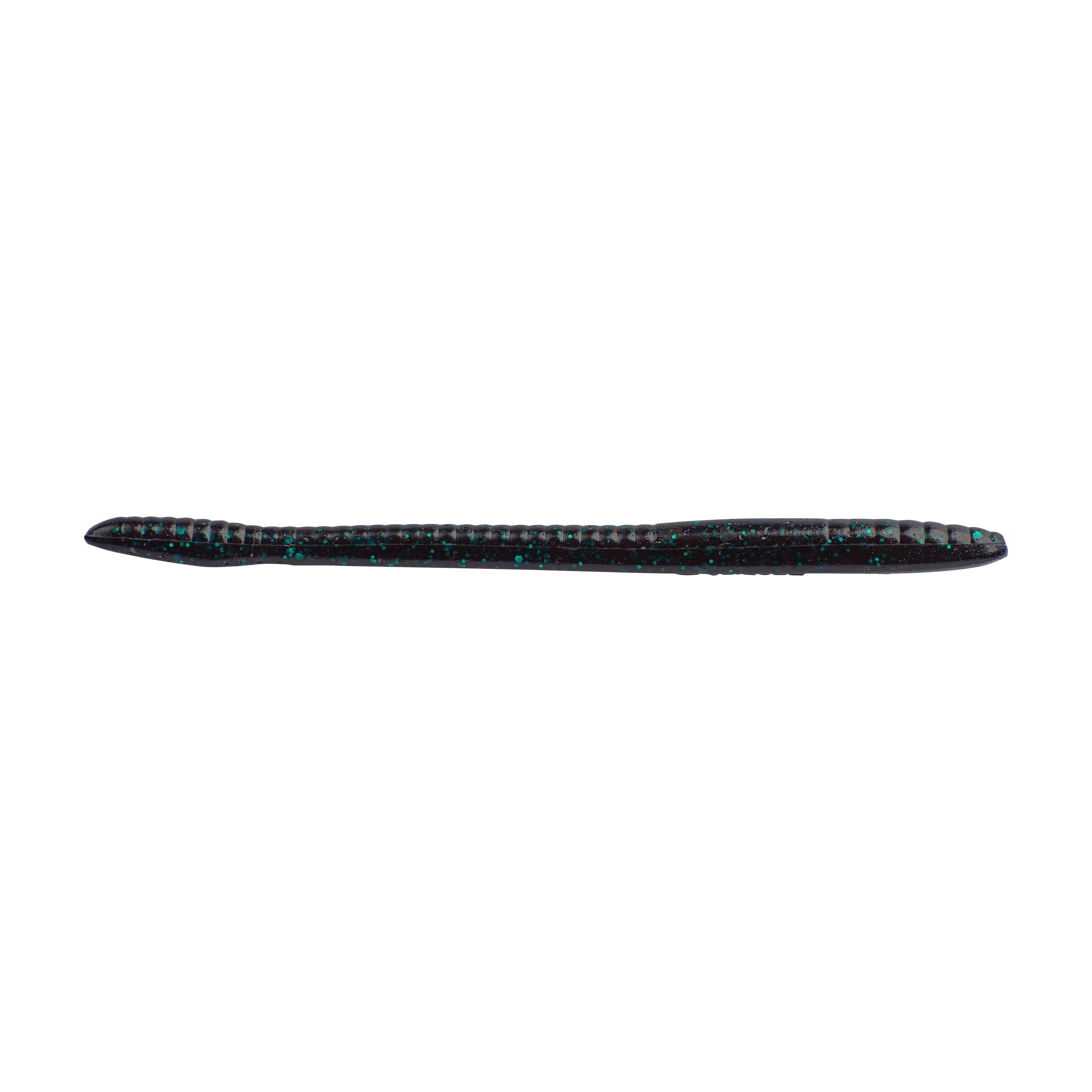 Trémie inférieure Berkley PowerBait