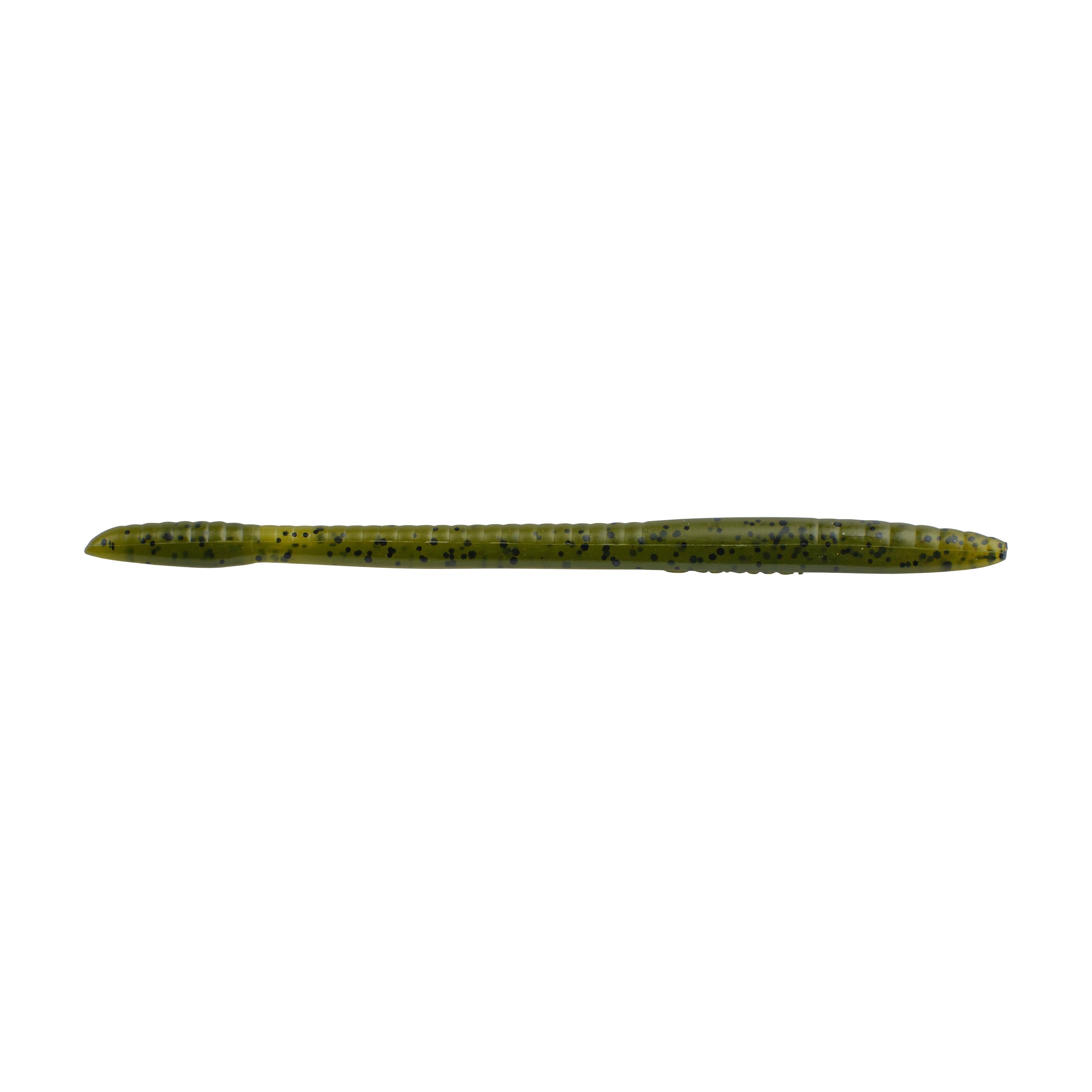 Trémie inférieure Berkley PowerBait
