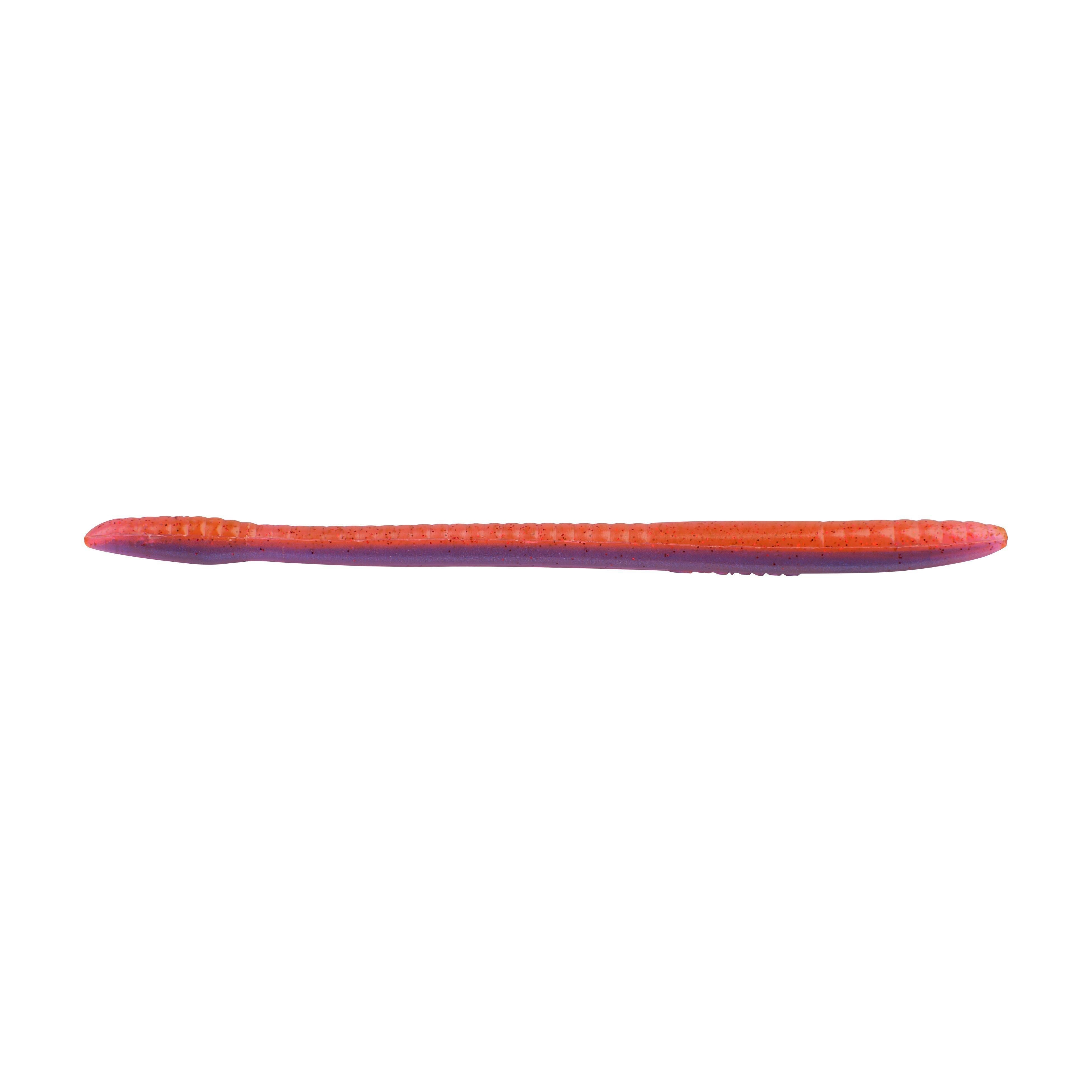 Trémie inférieure Berkley PowerBait