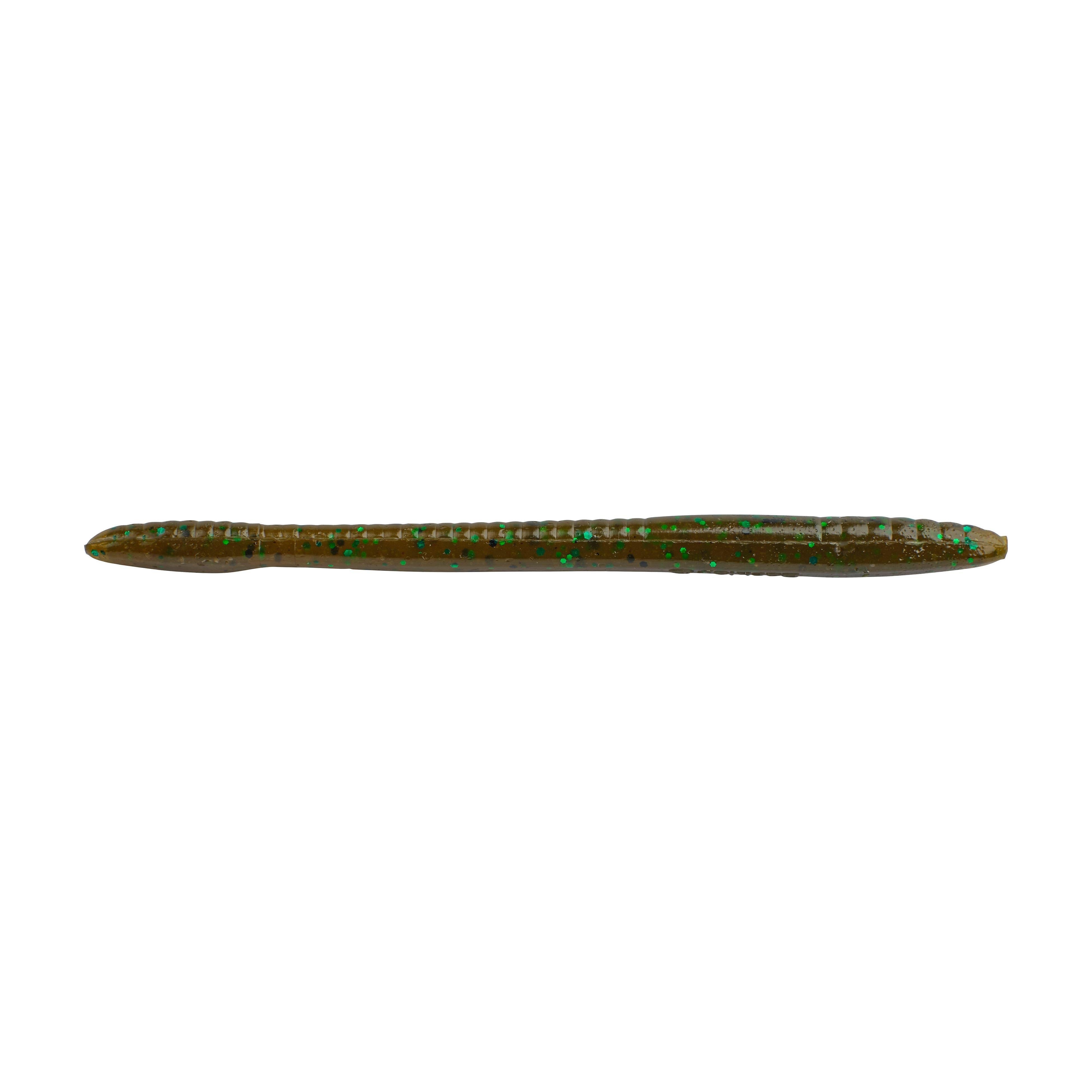 Trémie inférieure Berkley PowerBait