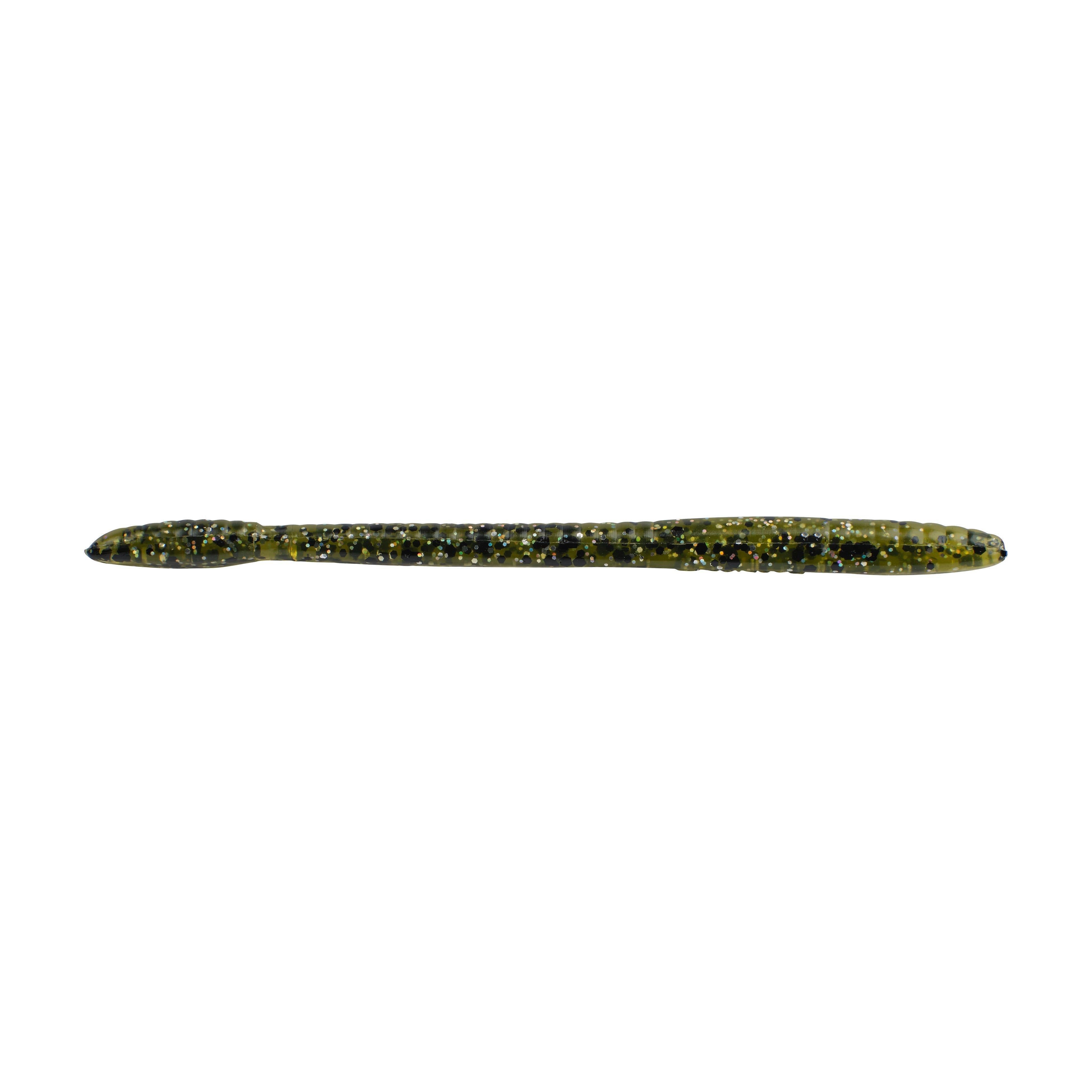 Trémie inférieure Berkley PowerBait