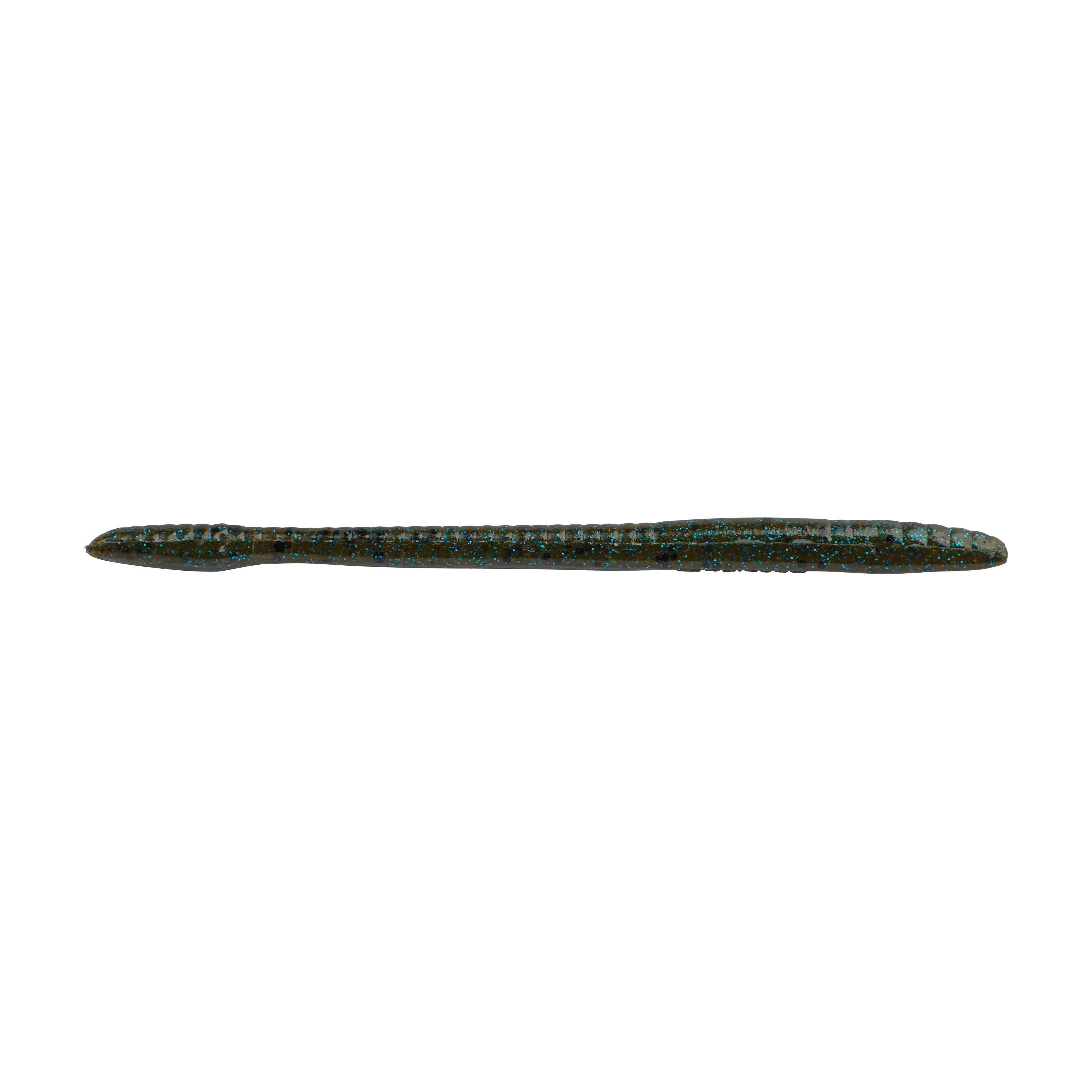 Trémie inférieure Berkley PowerBait