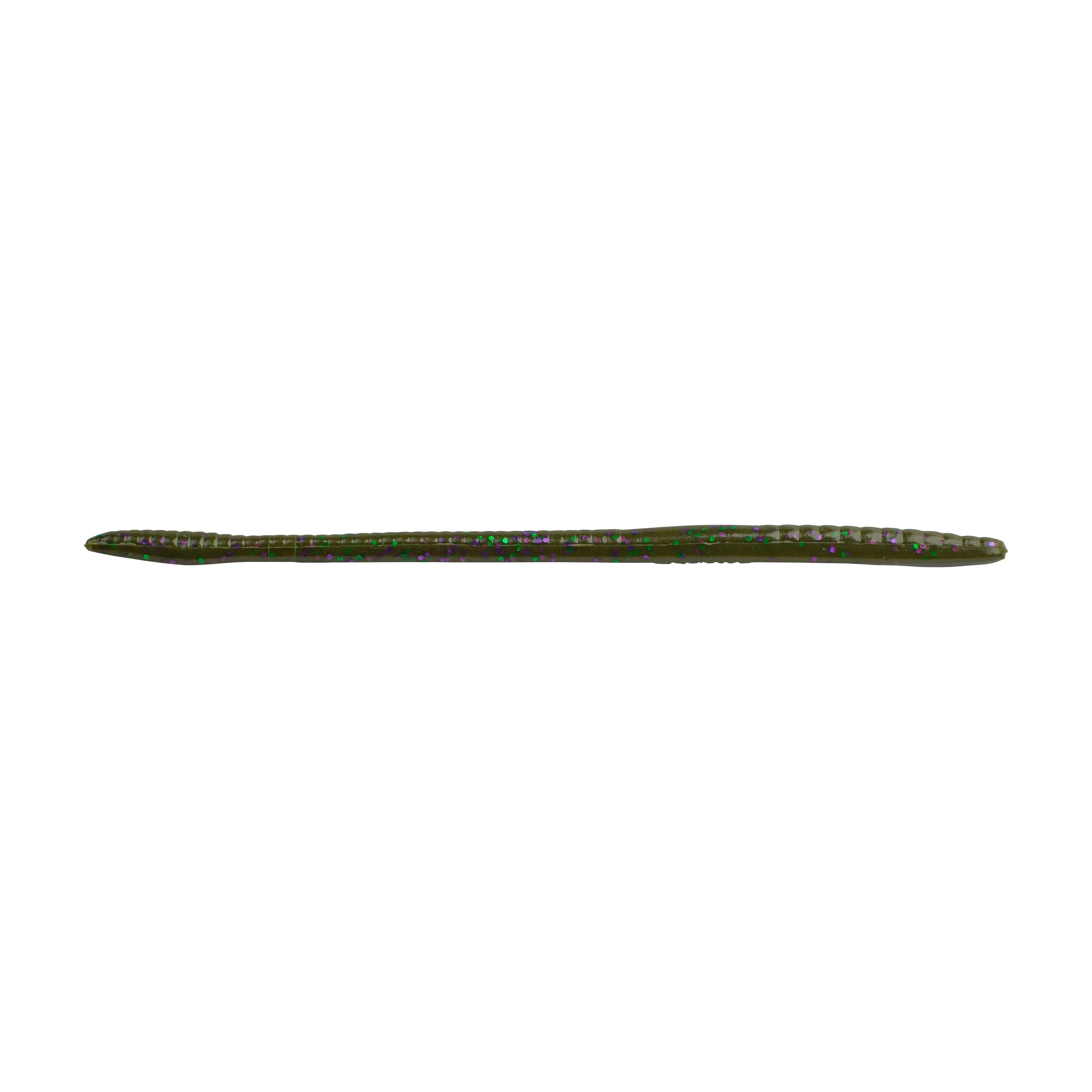 Trémie inférieure Berkley PowerBait