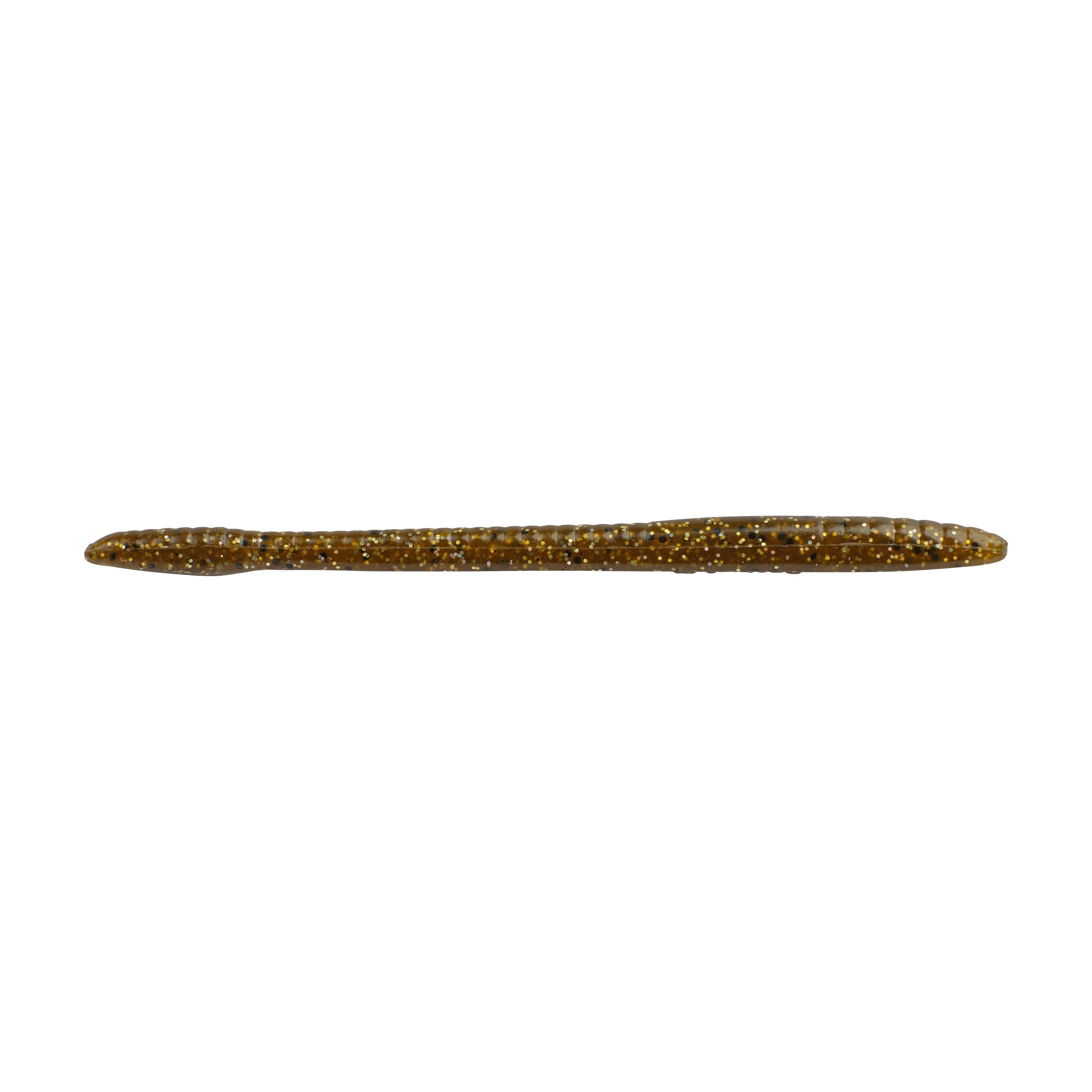 Trémie inférieure Berkley PowerBait