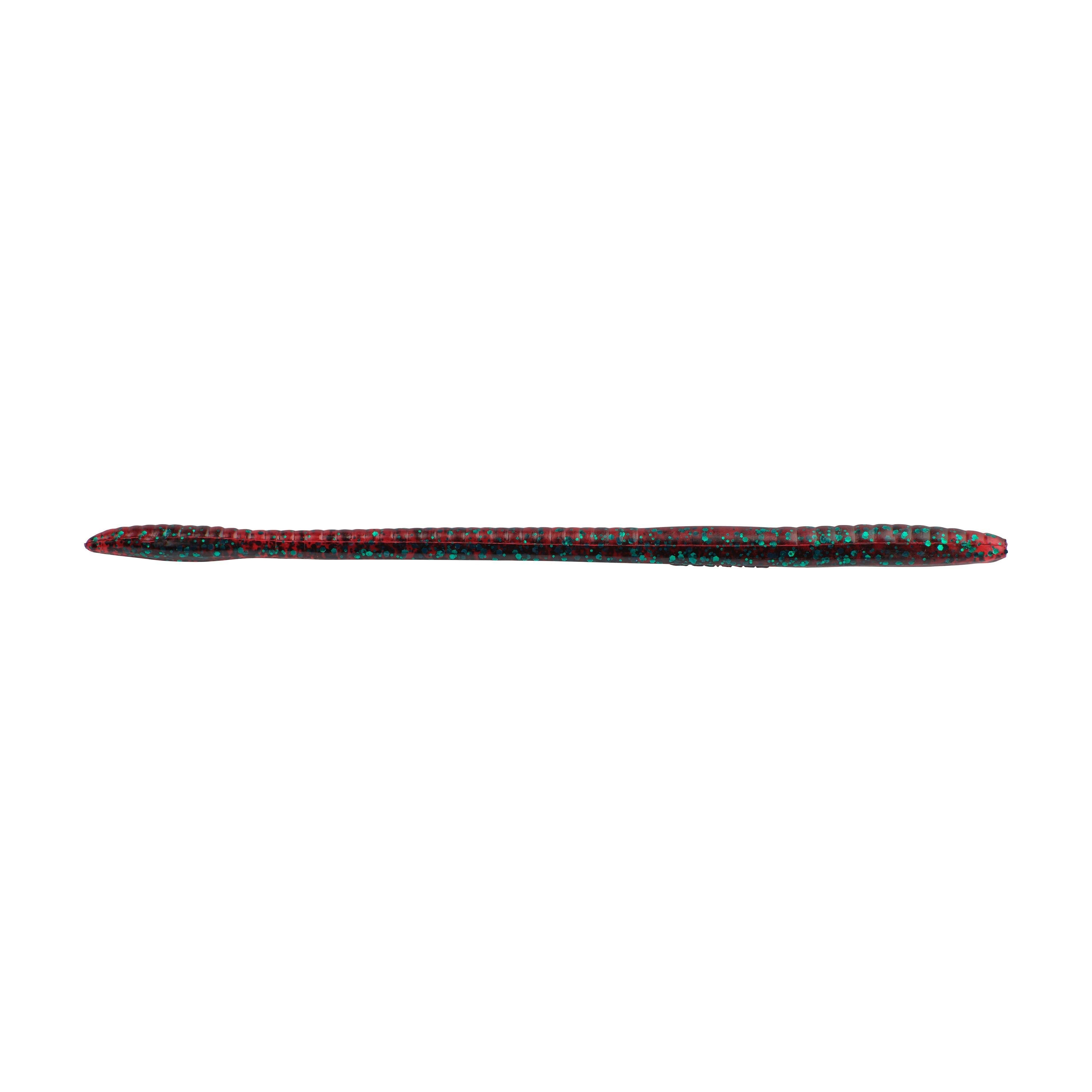 Trémie inférieure Berkley PowerBait