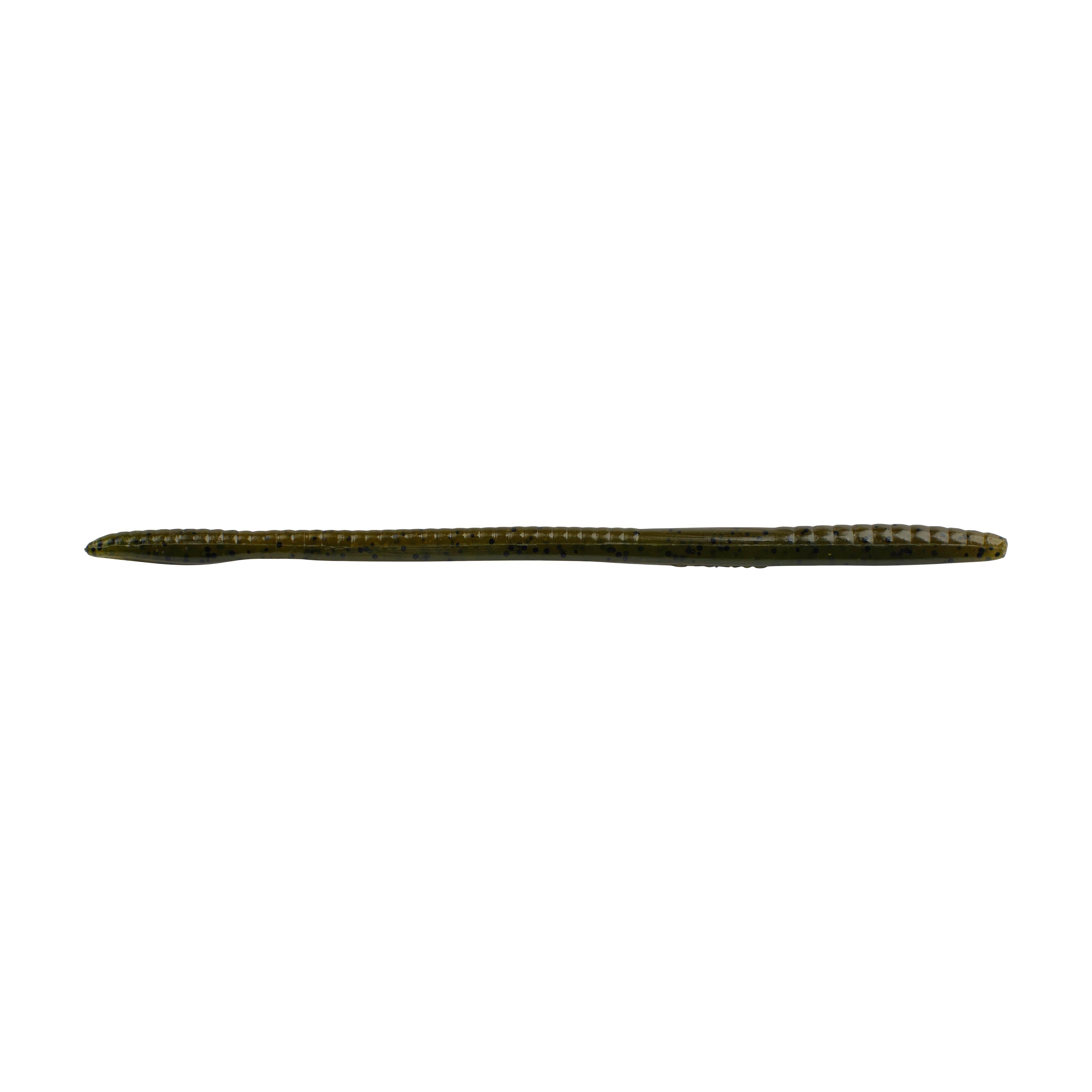 Trémie inférieure Berkley PowerBait