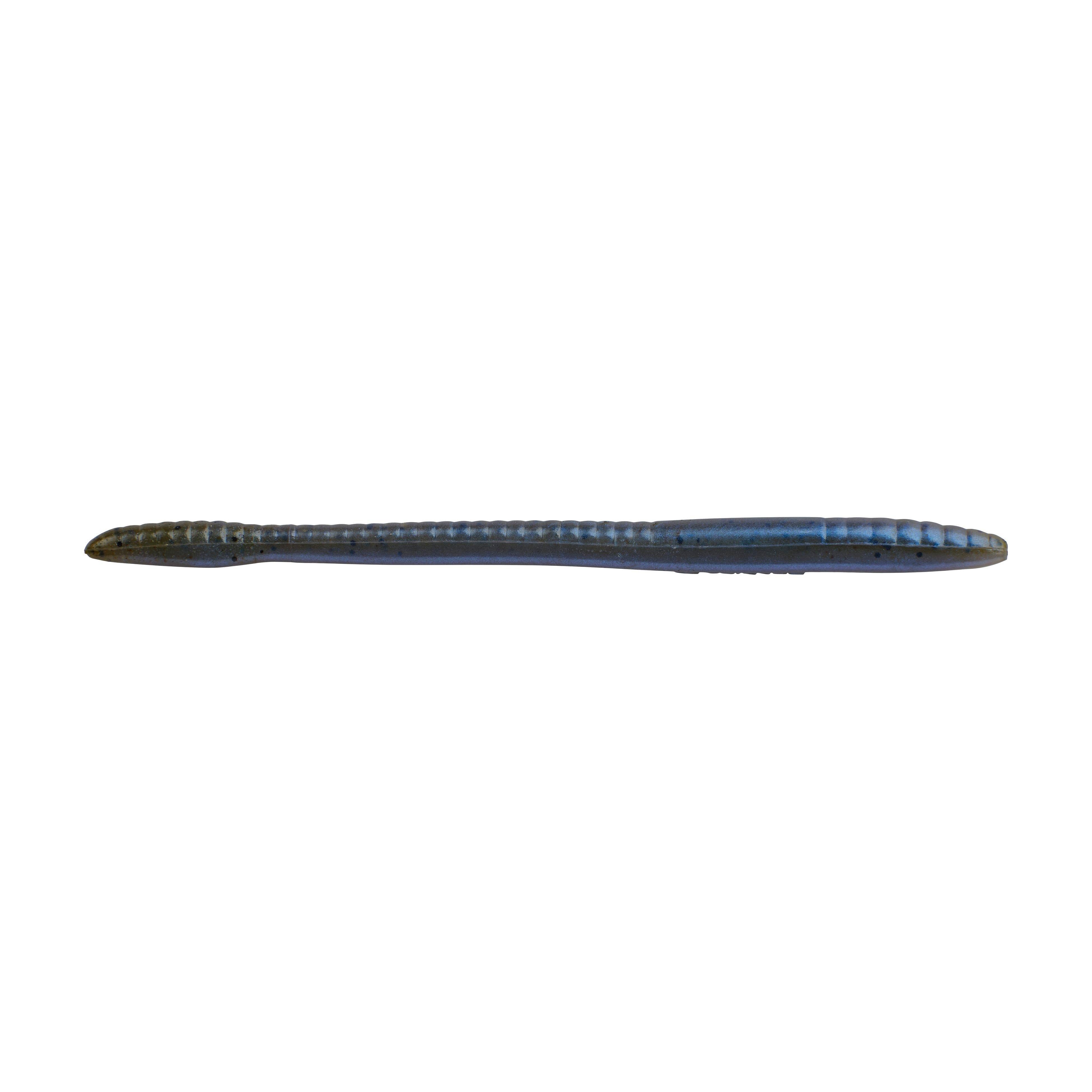 Trémie inférieure Berkley PowerBait
