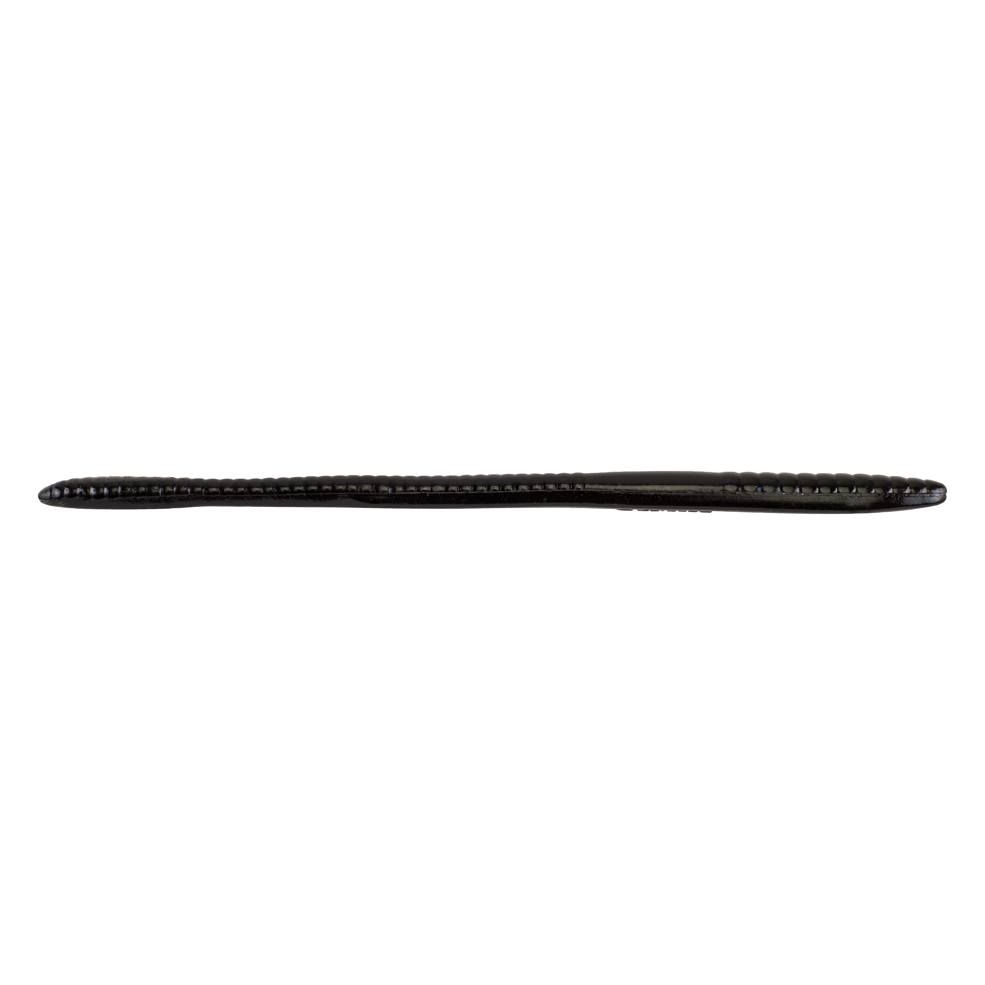 Trémie inférieure Berkley PowerBait