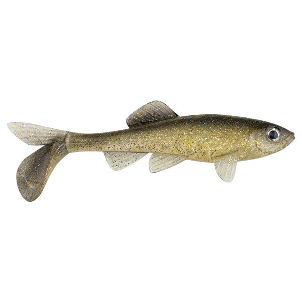 Berkley PowerBait Poisson malade
