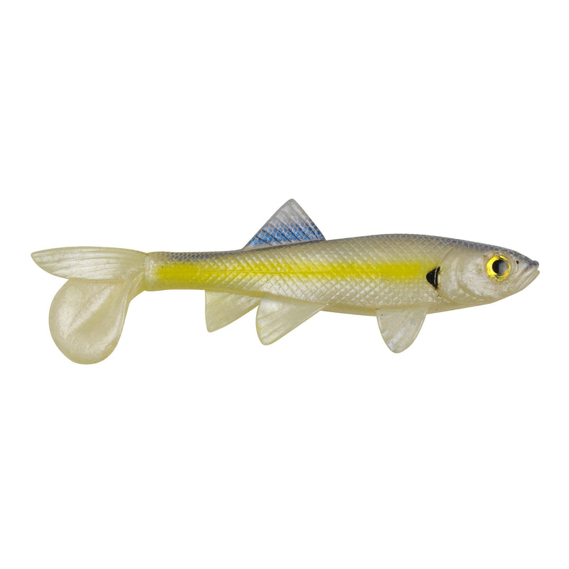 Berkley PowerBait Poisson malade