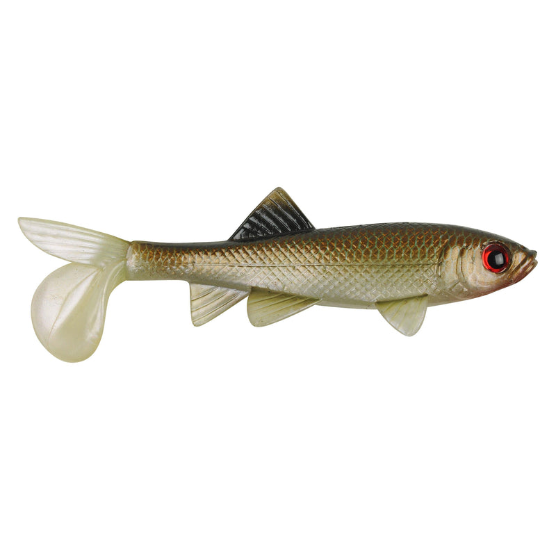 Berkley PowerBait Poisson malade