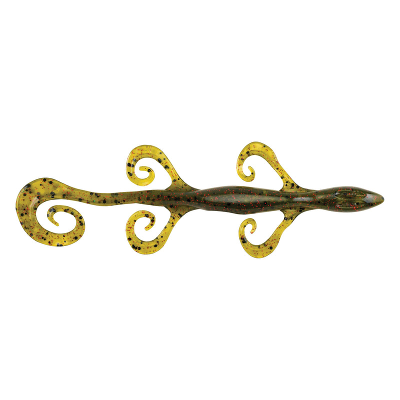Berkley Powerbait - Power Lizard