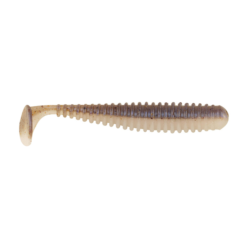 Berkley - Powerbait Power Swimmer
