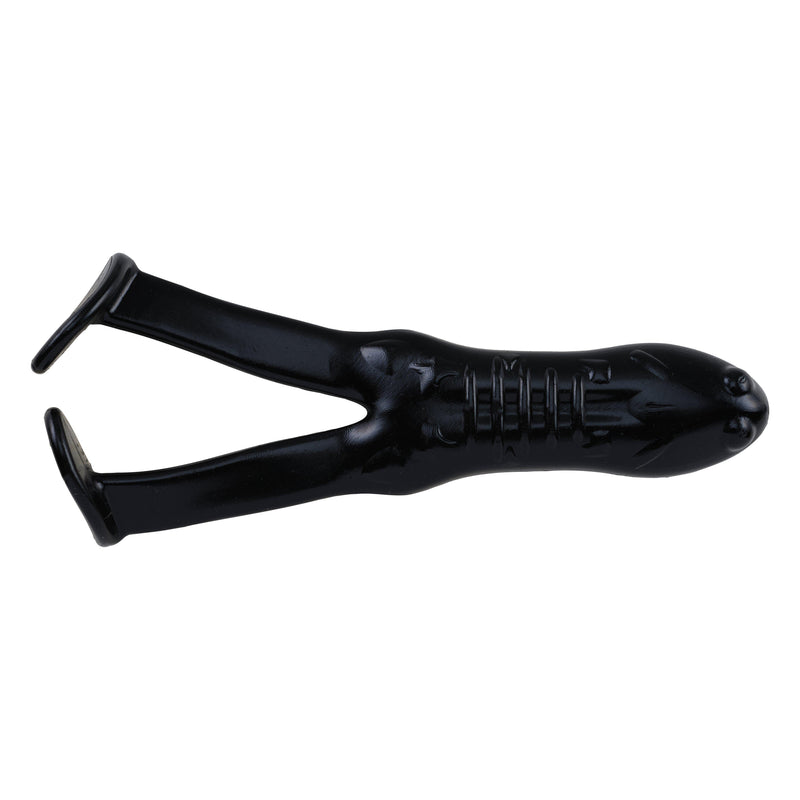 BERKLEY - POWERBAIT BEAT'N PADDLE FROG