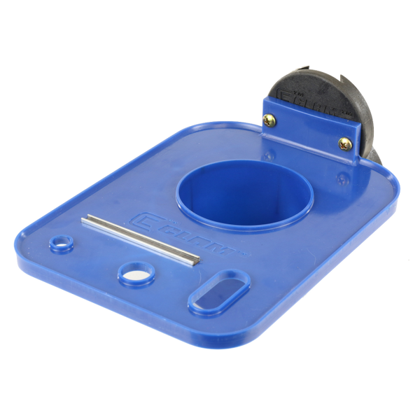 Clam ClamLock Shelf
