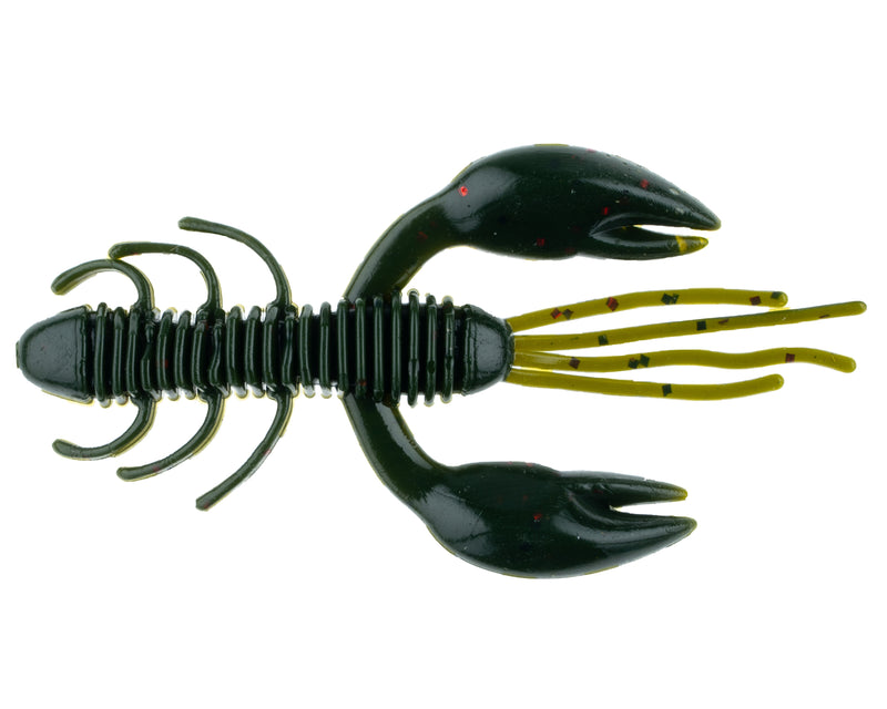 NETBAIT Zaga Craw 2 Baitfuel Supercharged