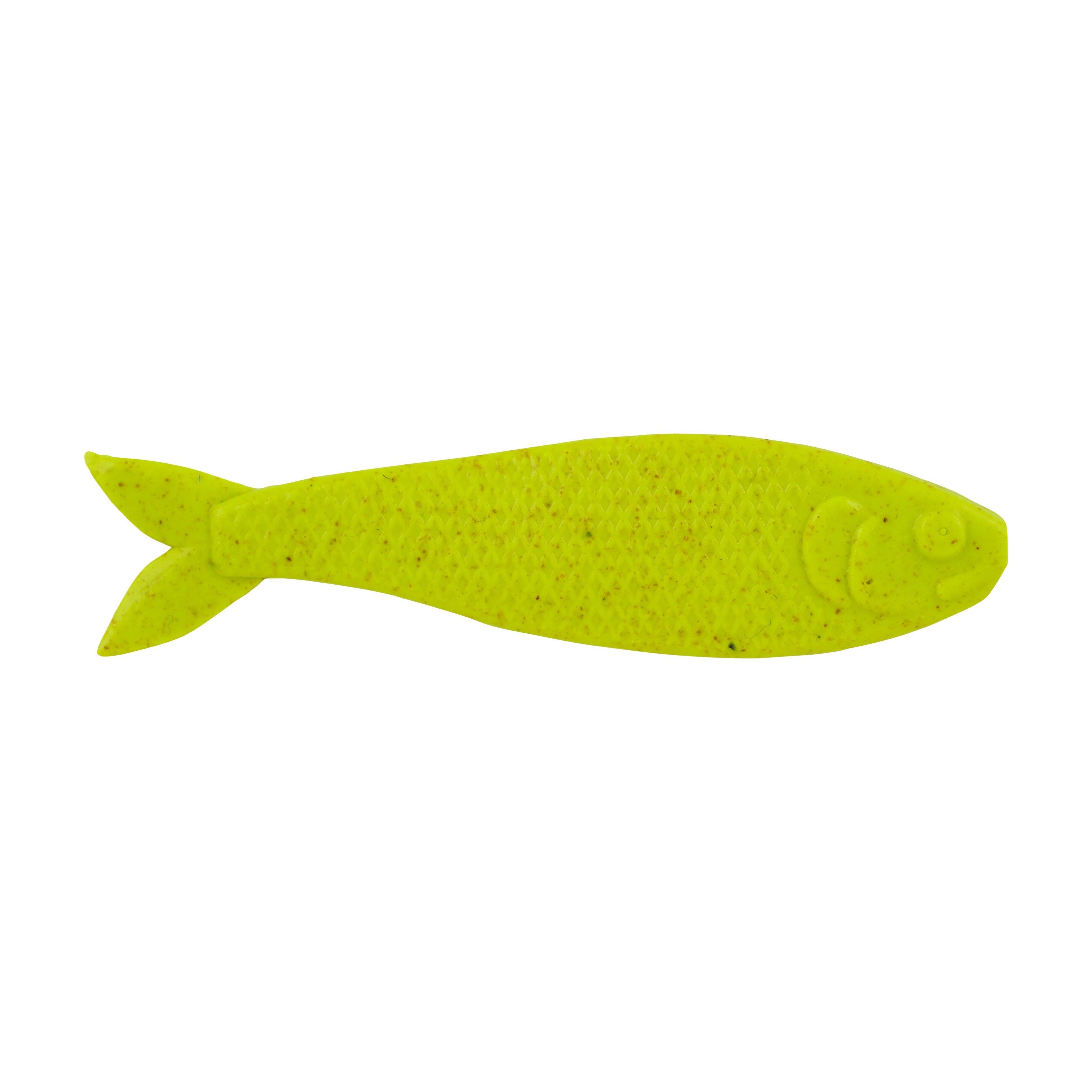 Berkley Gulp Surf Bytes Baitfish